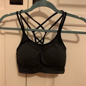 Champion sports bra